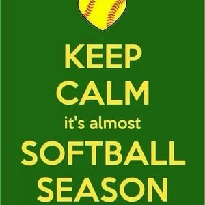 Meet your Posher, Steve